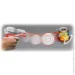 Laser-X  animated 2 . , 3  (52608)