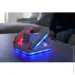 Laser-X  animated 2 . , 3  (52608)