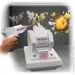 Laser-X      LASER X ONE 52718