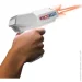 Laser-X      LASER X ONE 52718