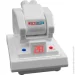 Laser-X      LASER X ONE 52718