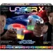 ϳ Laser-X revolution micro    (88168)