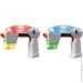 ϳ Laser-X revolution micro    (88168)