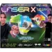  Laser-X ultra    (87552)