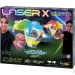  Laser-X ultra    (87552)