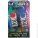   Laser-X    - Ultra    (87557)