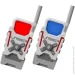   Laser-X    - Ultra    (87557)