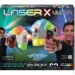  Laser-X ultra micro    (87551)