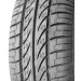  Lassa Miratta 195/70 R14 91T
