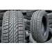  Lassa Miratta 195/70 R14 91T