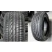  Lassa Impetus Revo 205/65 R15 94H