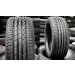  Lassa Competus H/P 235/65 R17 108V