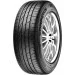  Lassa Competus H/P 235/65 R17 108V