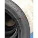  Lassa Competus H/P2 225/55 R18 98V