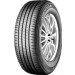  Lassa Competus H/P2 225/55 R18 98V
