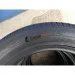  Lassa Competus H/P2 225/55 R18 98V