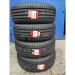  Lassa Competus H/P2 225/55 R18 98V