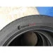  Lassa Competus H/P 2 235/50 R19 103W