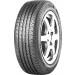 Lassa Driveways 195/60 R15 88V