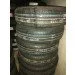  Lassa Greenways 155/70 R13 75T