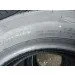  Lassa Greenways 155/70 R13 75T