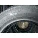  Lassa Greenways 155/70 R13 75T