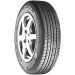  Lassa Greenways 155/70 R13 75T