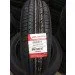  Lassa Greenways 155/70 R13 75T