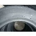  Lassa Greenways 155/70 R13 75T