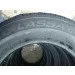  Lassa Greenways 155/70 R13 75T