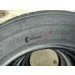  Lassa Greenways 175/65 R14 82H