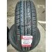  Lassa Greenways 175/65 R14 82H