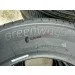  Lassa Greenways 175/65 R14 82H