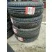  Lassa Greenways 175/65 R14 82H