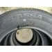  Lassa Greenways 175/65 R14 82H
