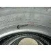  Lassa Greenways 175/65 R14 82H