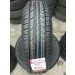 Lassa GreenWays 175/70 R14 84T