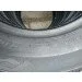  Lassa GreenWays 175/70 R14 84T