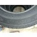 Lassa GreenWays 175/70 R14 84T