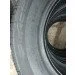  Lassa GreenWays 175/70 R14 84T