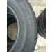  Lassa GreenWays 175/70 R14 84T