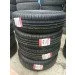  Lassa GreenWays 175/70 R14 84T