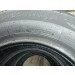  Lassa GreenWays 175/70 R14 84T