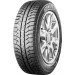  Lassa Iceways 2 175/70 R13 82T ()
