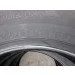  Lassa Iceways 2 185/65 R15 88T ()