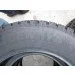  Lassa Iceways 2 185/65 R15 88T ()