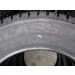  Lassa Iceways 2 185/65 R15 88T ()