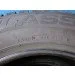  Lassa Iceways 2 195/65 R15 91T ()