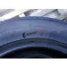  Lassa Impetus Revo 215/55 R16 93W
