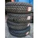 Lassa Multiways-C 215/75 R16C 113/111Q